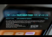 苹果手机sim卡激活无效怎么办？解决方法有哪些？