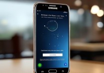 三星S7闹钟铃声怎么自定义设置？