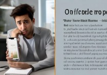 oppo忘记手机解锁图案怎么办？OPPO手机图案锁解锁教程