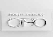 oppo怎么得