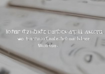 vivox27手机变成黑白色怎么办？vivox27屏幕变黑白如何恢复？