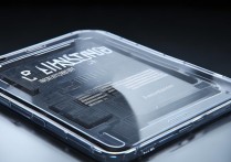 三星s8透明是怎么回事？揭秘透明屏背后的真相