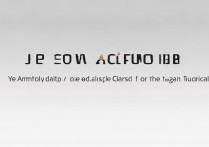 三星J5008手机截图方法有哪些？详细步骤教程分享