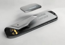 三星a5怎么插电话卡，三星手机SIM卡安装教程