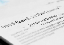 oppo访客模式怎么关闭，OPPO手机如何退出访客模式