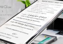 OPPO手机系统更新卡顿怎么办？教你解决更新失败问题