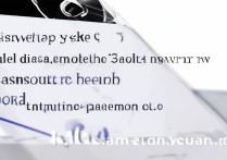 三星c8如何彻底关闭网络连接？