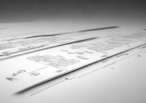 vivoy35死机强制开机方法有哪些？