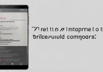 华为5x指南针怎么用？新手必看操作步骤详解