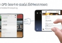 oppo截图怎么弄？oppo手机截屏的几种方法