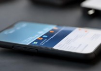 华为5a怎么用u盘，华为5a手机如何连接u盘读取数据