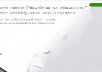 vivox9怎么修改指纹锁？x9手机指纹识别设置与更改方法