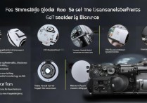 三星gc100拆机步骤详解？新手拆机注意事项有哪些？