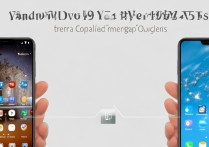 vivo Y53s和Y52s选哪个？配置屏幕续航拍照差异大吗？