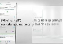 苹果6怎么设置提示灯？苹果6闪烁提示灯设置方法