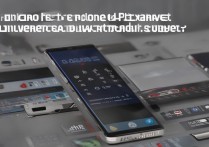 华为的怎么看能全网通？全网通手机到底怎么选？