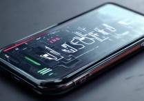 vivoy13l怎么失灵了，屏幕失灵是什么原因造成的