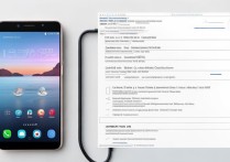 华为荣耀3x pro连接电脑没反应？数据线/驱动/设置问题怎么解决？