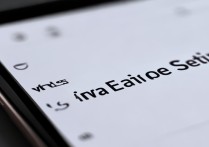 vivo耳机设置入口在哪？手机里找不到怎么办？