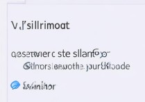 苹果手机怎么设置静音6？静音键在哪设置？
