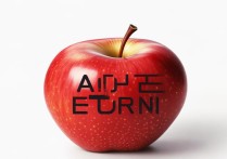 apple退货
