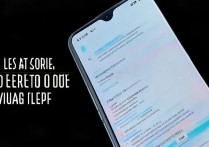 vivox9手机储存空间不够用怎么扩展或清理？