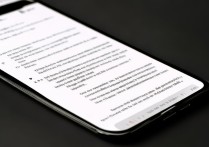 苹果手机怎么把输入法改成手写输入？详细步骤在这里！