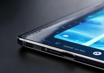 华为 mate10pro 参数