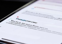 苹果手机怎么修改运营商名称显示？