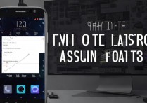 三星t331c怎么刷机？三星t331c刷机教程详解