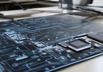 苹果LED打开不闪烁是什么原因？怎么解决？