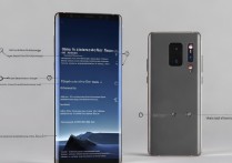 三星Note8双摄怎么玩？人像模式+光学变焦技巧有哪些？
