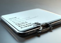 华为手机充电插孔坏了怎么办？自己修还是找官方？