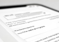 oppo手机自带的预装小游戏怎么彻底删除干净？