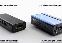 化镓充电器 VS 普通充电器，区别