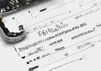 vivo x1拆机步骤详解，新手也能轻松拆机吗？