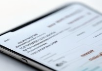 vivox7如何设置快捷功能？快捷设置教程步骤详解