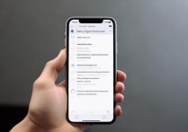 苹果手机怎么设置振动？苹果手机振动设置方法