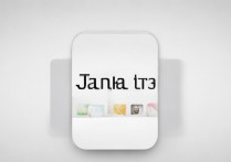 怎么清楚苹果手机垃圾文件夹，苹果手机清理垃圾文件方法