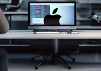 apple 开发者
