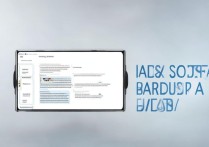 华为手机刷机后备份文件如何恢复到手机里？