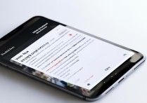 华为手机怎么关闭导航语音？新手操作指南来了