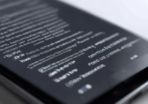 华为手机怎么清理运行内存？华为手机清理运行内存的正确方法是什么？