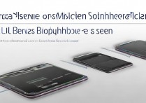 怎么样辨别三星手机是否原装屏幕，三星原装屏鉴别方法有哪些