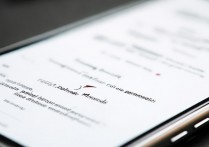 苹果六上传照片怎么显示手机型号？如何设置让照片自动带上 iPhone 6 设备水印？