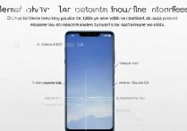 vivo手机怎么截图？不同机型截图方法一样吗？