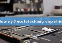 苹果6s怎么换新
