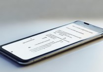 vivo刷机后WiFi信号差怎么办？