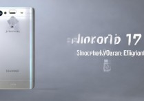 华为p9安卓7.0怎么样，华为p9升级安卓7.0好用吗