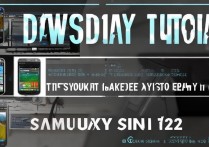 三星i9220怎么降系统？三星i9220系统降级教程